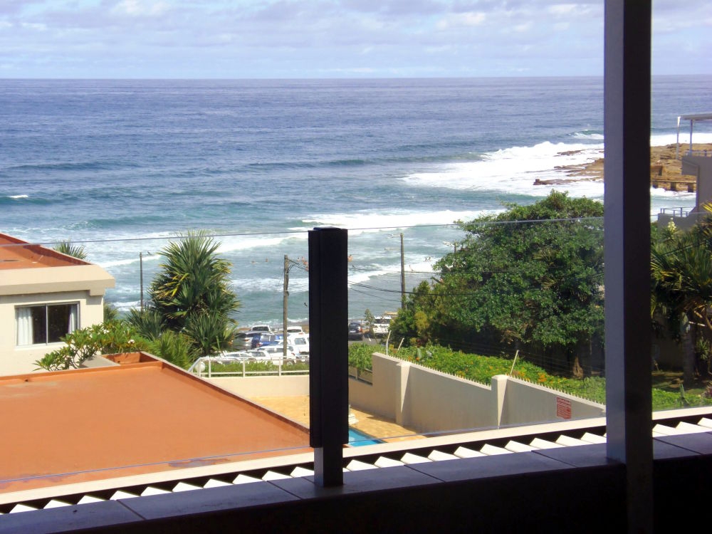 La Crete Sands 22 in Uvongo